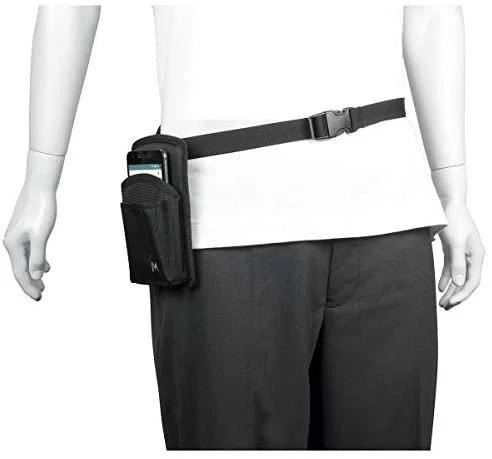Dėklas na tablet Mobilis Holster with front pocket