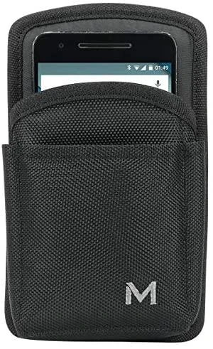 Dėklas na tablet Mobilis Holster with front pocket