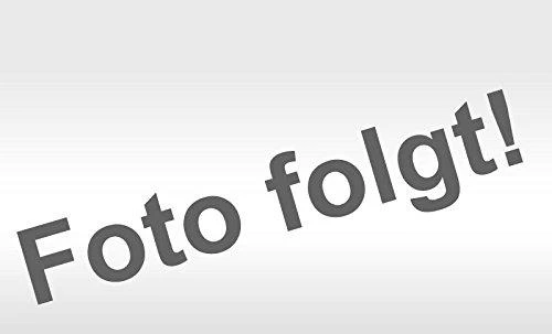 Plantin Knicklicht Slim 4 Farben 100´ter Pack