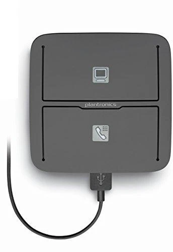 HP Poly MDA480 QD, 207414-05