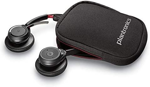 Ausinės Plantronics Voyager Focus UC 