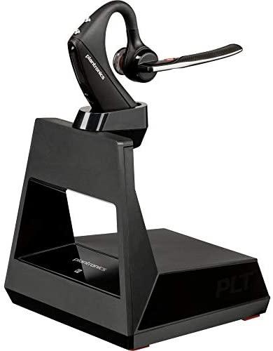 Ausinės Plantronics Voyager 5200 Office 