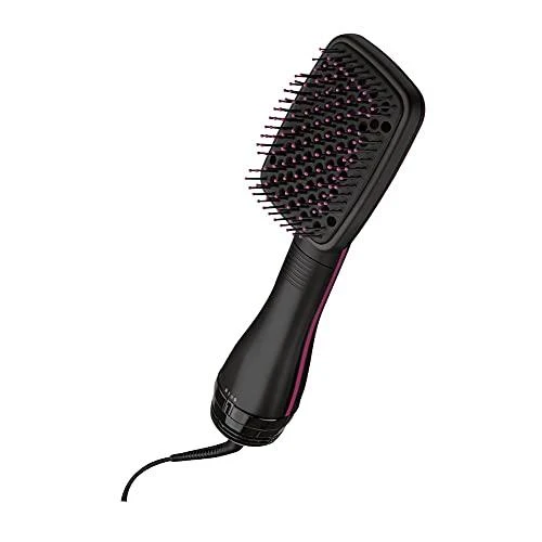 Revlon - irklinis džiovintuvas ir formavimo įrankis 2 viename
