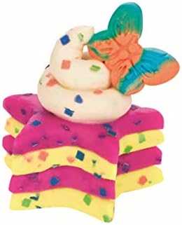 Hasbro Play-Doh plastilino rinkinys, 24 vnt