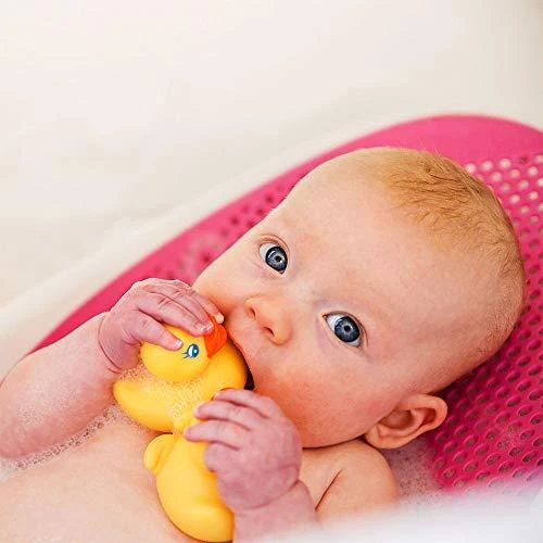 PLAYGRO žaislas voniai Ančiukų šeima, 0187479
