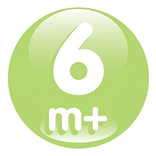 PLAYGRO muzikinis žaislas Peek in Roller, 0184970