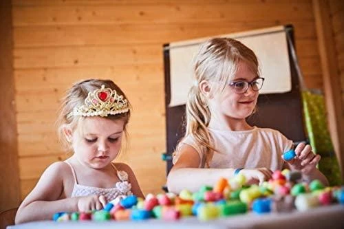 PlayMais Žaidimas "Basic", 3+