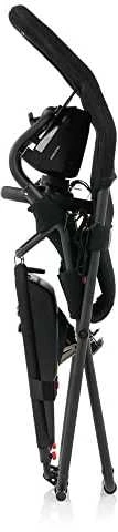 Playseat Challenge ActiFit juoda