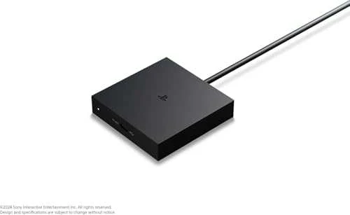 Sony PlayStation VR2 adapteris kompiuteriui
