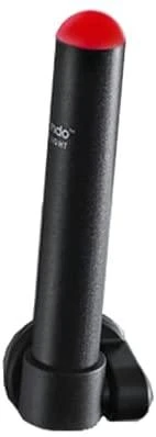 Plenom Carruzzo Kuando Busylight UC Alpha