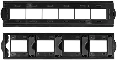 Plustek Z-0035 skaitytuvo priedas