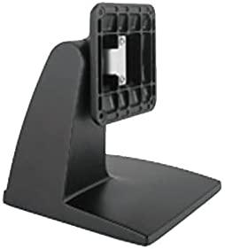 Poindus Metal Desktop Stand