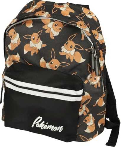 Patalynės komplektas MCU Pokemon Pikachu Sengetøj - 100 procent bomuld Model 2