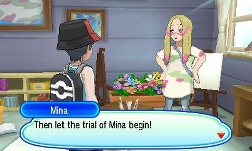 Nintendo Pokemon Ultra Sun