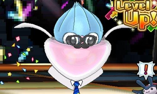 Nintendo Pokemon Ultra Sun