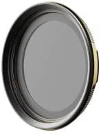 PolarPro Recon VND Matte Box System – bazinis rinkinys
