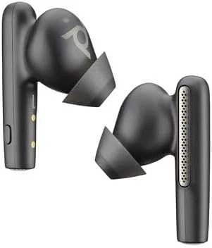 Plantronics Voyager Free 60 ausinių pora