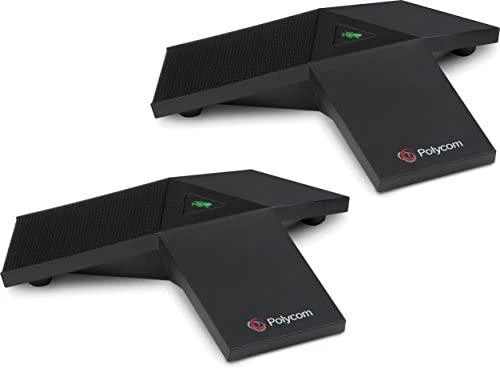 Poly Polimikrofonas „RealPresence Trio 8800“ (2200-65790-001)