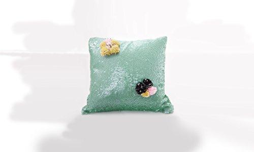TM Toys POM POM WOW kūrybinis rinkinys Blizgus, 48527