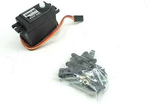 Oem Servo PowerHD HD-3001HB - standard