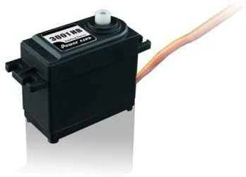 Oem Servo PowerHD HD-3001HB - standard