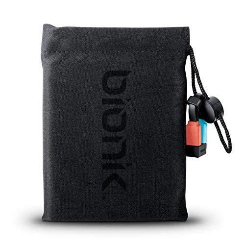 Bionik powerbank Power Plate do Nintendo Switch Joy-Con (BNK-9016)