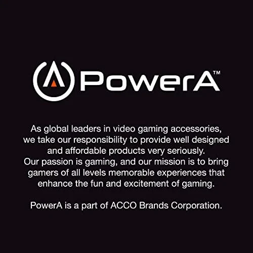 Inline Power A PowerA Laidinis Valdiklis | XBOX One, Series X|S (Rožinis)