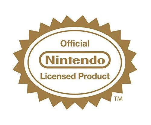 Power A PowerA apsauginis dėklas Animal Crossing | Standard/Lite