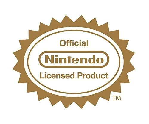 Power A PowerA rankinė per petį - Super Mario Bros for Nintendo Switch | Standard