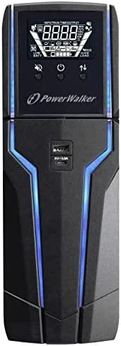 Power Walker UPS PowerWalker VI 1000 GXB (10121183)