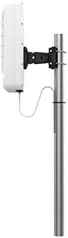 Antena panelowa Poynting XPOL-24-V1-02 4x4 4x gn.N