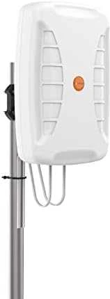 Antena panelowa Poynting XPOL-24-V1-02 4x4 4x gn.N
