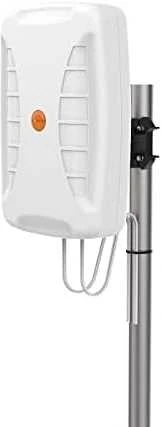 Antena panelowa Poynting XPOL-24-V1-02 4x4 4x gn.N