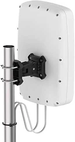 Antena panelowa Poynting XPOL-24-V1-02 4x4 4x gn.N