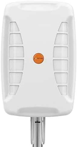 Antena panelowa Poynting XPOL-24-V1-02 4x4 4x gn.N