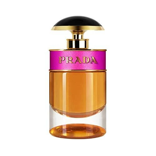 Prada Candy EDP parfumuotas vanduo moterims, 30 ml