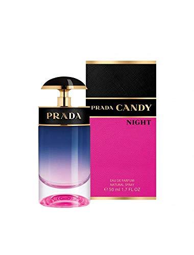 Prada 50 ml