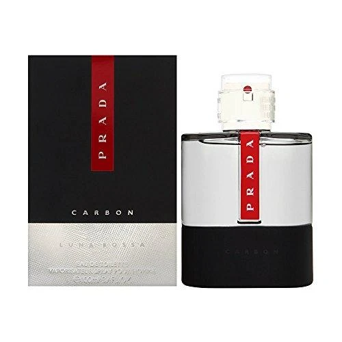 Prada Luna Rossa EDT, 100 ml
