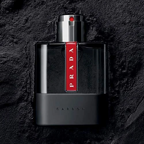 Prada Luna Rossa EDT, 100 ml
