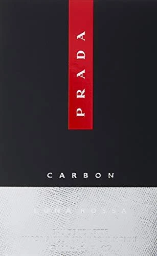 Prada Luna Rossa EDT, 100 ml