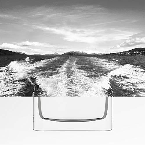Prada Luna Rossa for Men (Kvepalai Vyrams) EDT - 100ml
