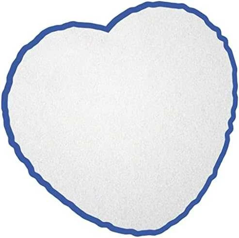 Kačių kraikas Duvo+ Duvo+ Sand Compact Silica Baltas 5l Smulkus silikoninis kraikas katėms
