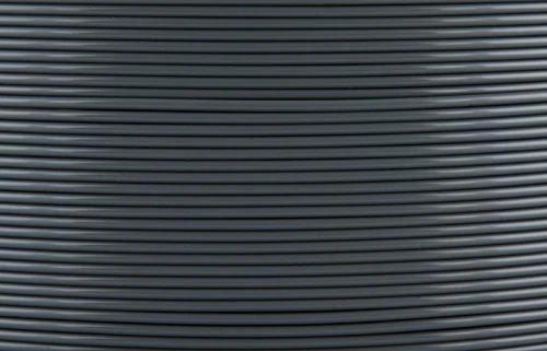 PrimaCreator EasyPrint PLA - 1.75mm - 3kg - tamsiai pilkas