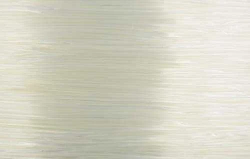 PrimaCreator EasyPrint FLEX 95A – 1,75mm – 500g – juodas