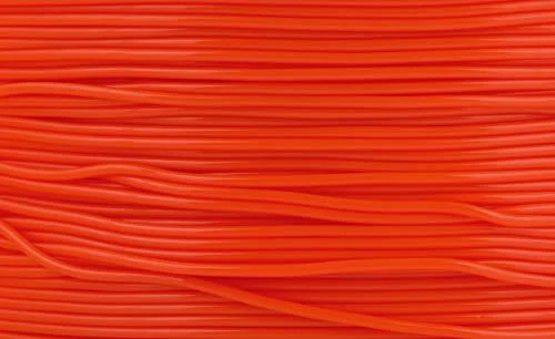 PrimaCreator EasyPrint FLEX 95A – 1.75mm – 1kg – oranžinis