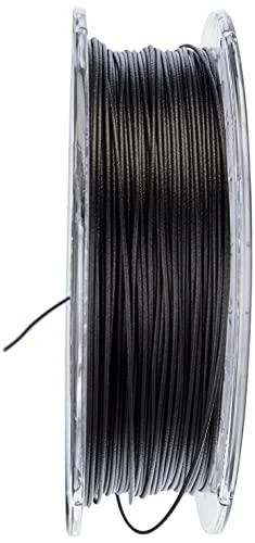 PrimaCreator PrimaSelect NylonPower anglies pluoštas – 2.85mm – 500g – natūralus