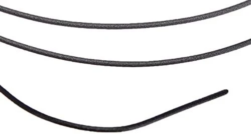 PrimaCreator PrimaSelect NylonPower anglies pluoštas – 2.85mm – 500g – natūralus