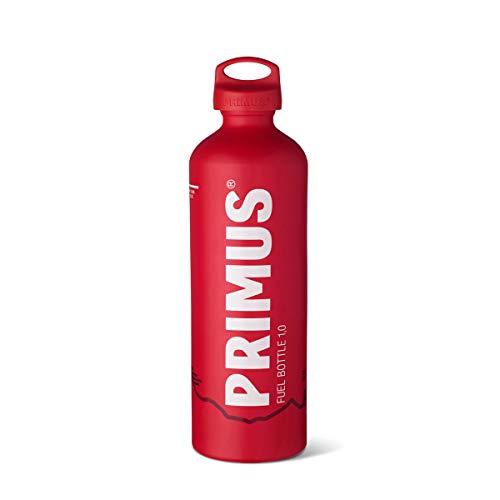 Talpa kurui Primus Fuel bottle 0,6L