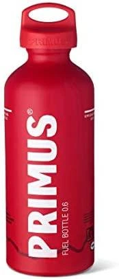 Talpa kurui Primus Fuel bottle 1L