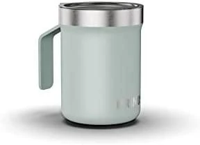 Švedija Puodelis Primus Koppen mug 0,3 L